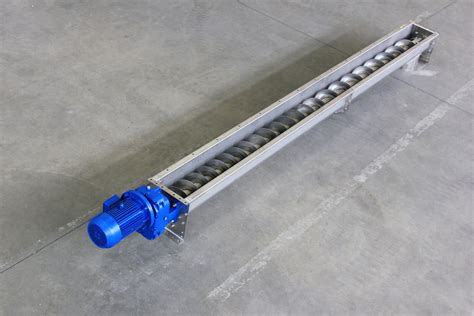 screw conveyor liquid|screw conveyor meaning.